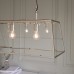 Endon Collection 76227 Hurst