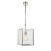 Пендел Endon 76228 Hadden