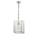 Пендел Endon 76228 Hadden