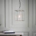 Пендел Endon 76228 Hadden