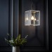Пендел Endon 76228 Hadden