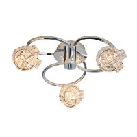 Endon 76285 TALIA