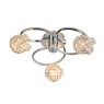 Endon 76285 TALIA