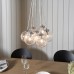 Пендел Endon 76292 Harbour