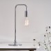 Endon 76344 RUBENS