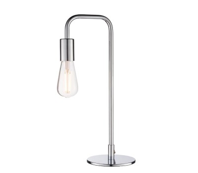 Endon 76344 RUBENS