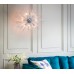 Endon 76350 Lena