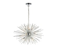 Endon 76350 Lena