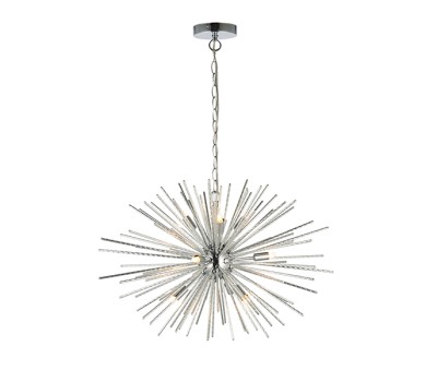 Endon 76350 Lena