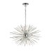 Endon 76350 Lena