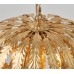 Endon 76360 DELPHINE