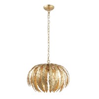 Пендел Endon 76360 DELPHINE