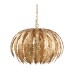Endon 76360 DELPHINE