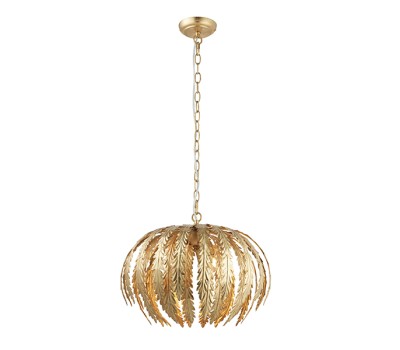 Endon 76360 DELPHINE