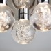 LED плафон за баня Endon 76364 VERSA