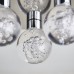 LED плафон за баня Endon 76365 VERSA