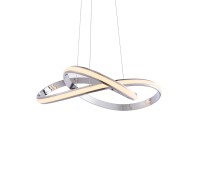 LED пендел Endon Collection 76394 Aria