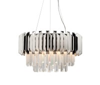 Пендел Endon Collection 76430 Valetta