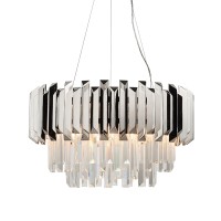 Пендел Endon Collection 76430 Valetta