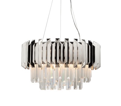 Пендел Endon Collection 76430 Valetta