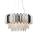 Пендел Endon Collection 76430 Valetta