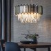 Пендел Endon Collection 76430 Valetta