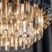 Пендел Endon Collection 76430 Valetta
