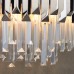 Пендел Endon Collection 76430 Valetta