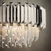 Пендел Endon Collection 76430 Valetta