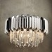 Пендел Endon Collection 76430 Valetta