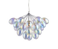 Пендел Endon Collection 76450 Infinity