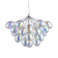 Endon Collection 76450 Infinity