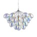 Пендел Endon Collection 76450 Infinity