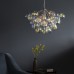 Пендел Endon Collection 76450 Infinity