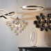 Пендел Endon Collection 76450 Infinity