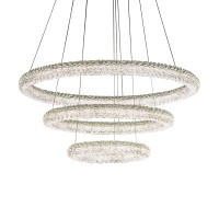 LED пендел Endon Collection 76484 Neve