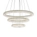 LED пендел Endon Collection 76484 Neve