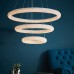 LED пендел Endon Collection 76484 Neve
