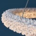 LED пендел Endon Collection 76484 Neve