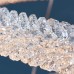 LED пендел Endon Collection 76484 Neve