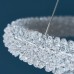 LED пендел Endon Collection 76484 Neve