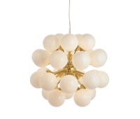 Пендел Endon Collection 76499 Oscar