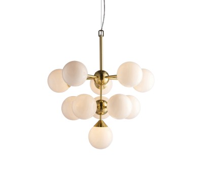 Endon Collection 76500 Oscar
