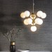 Endon Collection 76500 Oscar
