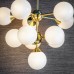 Endon Collection 76500 Oscar