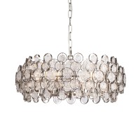 Пендел Endon Collection 76508 Marella