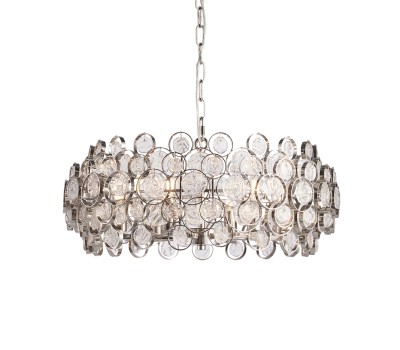 Пендел Endon Collection 76508 Marella