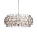 Пендел Endon Collection 76508 Marella