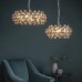 Пендел Endon Collection 76508 Marella