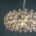 Пендел Endon Collection 76508 Marella